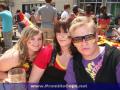 gal/2010/06_Juni/2010.06.27 _Deutschland_-_England_ Teil_I_Rathausplatz__Ingolstadt/_thb_Image_010.jpg